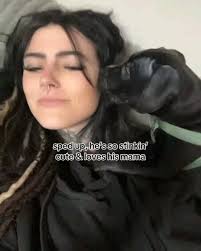 He’s going to be the best doggo. Such a handsome boy, Follow  @Cane_Corso_ins_ig, 📸Credit: karriesaurusrex