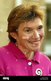 Both mother and baby are doing well hi-res stock photography and images