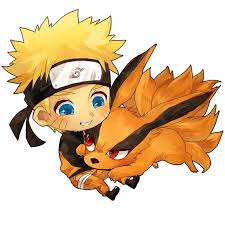 1 appearances 2 design 3 personality 3.1 persona 3 the movie 4 profile 4.1 persona 3 4.1.1 the journey 4.1.2 the. Kurama Naruto 9 Tails Wallpaper Novocom Top