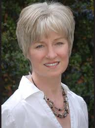 About us page for navigation — Note-ability