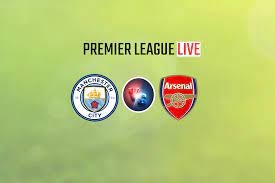 The gunners' dreadful start to the season continued on saturday, with goals from ilkay gundogan, ferran torres (2), gabriel jesus and rodri condemning the visitors to an embarrassing defeat. 4wjm2tljxvtbbm