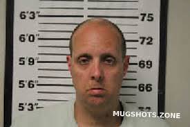 LOWMAN JASON LEN 05/24/2023