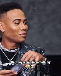 Dixie Judge's Instagram, Facebook & TikTok