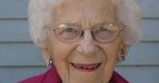 Barbara Herrick's Instagram, Twitter & Facebook