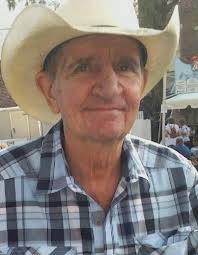 Gary Benner Obituary