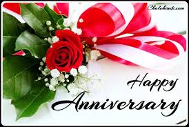 Check spelling or type a new query. Beautiful Marriage Anniversary Wishes Images For Mummy Papa In Hindi