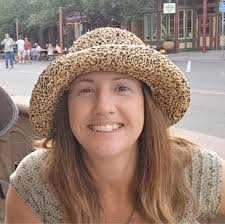 Approved for italian elective residency visa