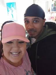 Note! You need to share the original post for the video to appear!  Otherwise it's just my writing!! YOU MUST GO TO THIS LINK AND SHARE FROM  HERE:  https://www.facebook.com/groups/washingtonstateunemploymentsupport/permalink/878995535940804/  *****URGENT ...