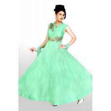 Ladies Gowns Online Women S Grand Looking Gown Ladies Party Wear Gowns Online Ladies Dress Shop Best Party Wear Gowns Online Ladies Gown Party Wear For Women