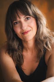 The Ridge (Video 2005)