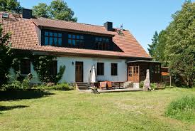 Haus seenland | mecklenburgische seenplatte haus seenland feldberger seenlandschaft traumhafte ferienappartements direkt am see! Ferienhaus Mecklenburgische Seenplatte Biber Ferienhof