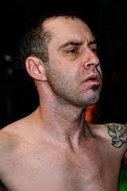 Derrian Raffaelli's Instagram, Twitter & Facebook