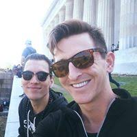 Bill Messer Email & Phone Number