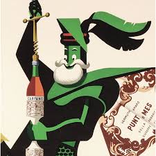 Ed infine un grazie speciale a federica in primis e a tutto lo staff armando dance x gli abiti stupendi di latini da loro realizzati. Armando Testa And Carpano Kings Of Advertisement Italian Ways