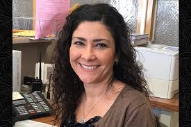 2021 Classified Heroes