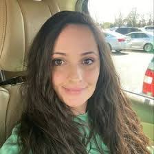 Mandy Tolbert's Instagram, Twitter & Facebook