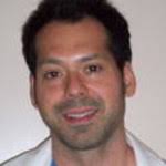 Dr. David R. Riker, MD