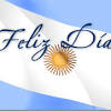 Día dedicado a la bandera argentina y a la conmemoración de su creador, manuel belgrano. 1