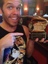 Have you seen #Dune2 yet? Whatcha think? 🍿 (via TikTok/ josh.gammon) #dune  #timothéechalamet #duneparttwo #zendaya #sandworm