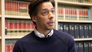 How undocumented immigrants became the backbone of dairies