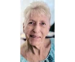 Doris Pearce Obituary (1944