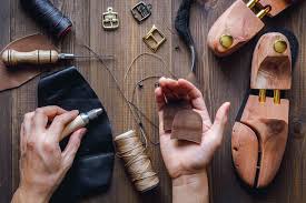 Résultat de recherche d'images pour "3 www.collinsplace.com.au"