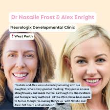 Skillbuilders Therapy for Children