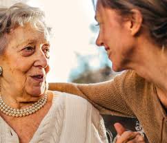 2021/22 Annual Report