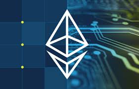 How to trade ethereum cfds an individual has two options when trading in the cryptocurrency market. Cf Ethereum Reference Rate