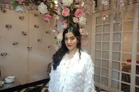 Suami tasya farasya kerja apa. Cerita Tasya Farasya Lulusan Dokter Gigi Yang Merambah Mua Hingga Jadi Beauty Vlogger