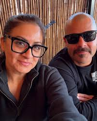 Just got news our little guy Bruno from our female mama was nominated for  America's favorite Dog!!! 🥰🥰🥰😍😍😍 This is so awesome….