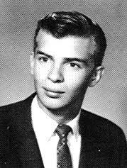 Wheeling High School Class of 1970 News for 2012