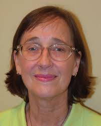 Let's Do Together What We Can't Do Alone!