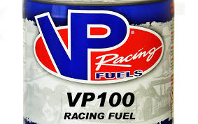 Leaded gasoline, formerly used by the nascar series and other motorsports. Tech Review Vp Racing Fuels Lineup Of Unleaded Performance Fuels Dragzine