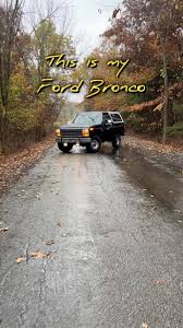 Image result for Medium Gray 1981 Bronco