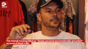 Mar urista filtran video xxx