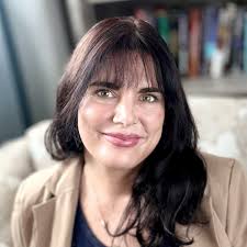 Co-Occuring Disorders Archives