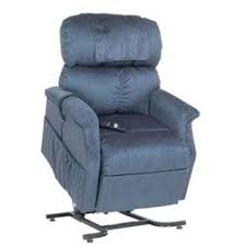 Golden Tech Comforter Series Junior Petite Lift Chair Lift Chairs Chair Electric Scooter For Kids
