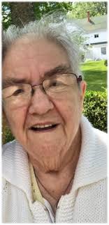 White Family Funeral Home