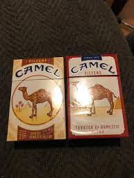 Can you close the window? Anyone Else Been Seeing The New Packages Fo Camel Filters Yet New On Right Don T Know How I Feel About It Cigarettes