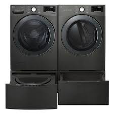 Pin On Laundry Bathroom Combo