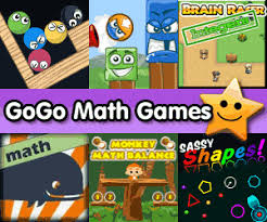 Reading Games Primarygames Play Free Kids Games Online Online Kindergarten Math Games Online Math Games Elementary Math Games