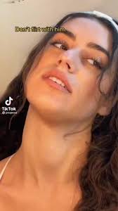 Spiderman 4K Live Wallpaper Download