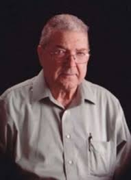 Leroy Alleman Obituary September 6, 2011