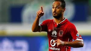 وأكد مجلس إدارة الزمالك أن اعتداء وليد سليمان على عبد الشافي في مباراة رسمية في الدوري المصري، يحرم الزمالك من جهود ويؤكد مجلس الإدارة على رفضه لاعتذار وليد سليمان الذي قام بزيارة لاعب الزمالك في المستشفى لعلمه بتجهيز النادي شكوى ضده بكل الإصابات التي. Ø¹Ù†ÙŠÙ Ù…ÙŠØ¯Ùˆ ÙŠØ¨Ø±Ø¦ ÙˆÙ„ÙŠØ¯ Ø³Ù„ÙŠÙ…Ø§Ù† Ù…Ù† Ø§Ù„ØªØ³Ø¨Ø¨ ÙÙŠ Ø¥ØµØ§Ø¨Ø© Ø¹Ø¨Ø¯ Ø§Ù„Ø´Ø§ÙÙŠ