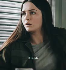 Julie Andrews Singing Moments in From TV Show Edits