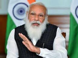 Modi includes twelve different filters and effects, from the most obvious ones (resizing, rotating, adjusting levels automatically) to modi is essentially a handy companion to your regular photo editor. Prime Minister Narendra Modi Defends Vaccine Strategy Says In Line With Global Norms India News Times Of India