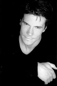 Austin Eckert: Movies, TV, and Bio