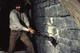 My favorite masters of horror episodes by nusch. Cidad1qtlsgccm