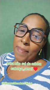 Não importa a música ,,se te faz feliz cantar ,,então canta ,,eu curto  vários ritmos ,,qual é o seu preferido???? ou qual a sua música preferida  no momento bora interagir #musi #pagode #fouryou #forro ...